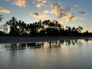 Top Playa Junquillal