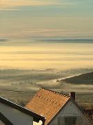 Top Mencshely Top Mencshely