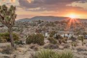 Top Yucca Valley