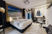 Top Altea