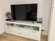 Top Dunajská Streda