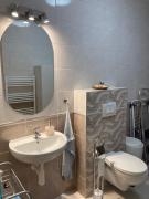 Top Dunajská Streda