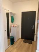 Top Dunajská Streda