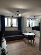 Apartament Iwona