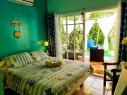 Top Puerto Coyote Top Puerto Coyote