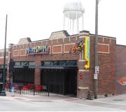 Top McKinney