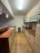 Top Tatranská Lomnica