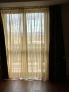 Top Tatranská Lomnica