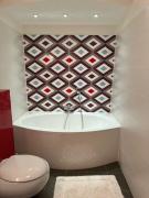 Top Tatranská Lomnica