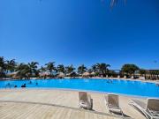 Top Santa Marta Top Santa Marta