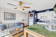 Top Carolina Beach