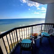 Bluetique Oceanfront Pet friendly Indoor Pool