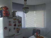 Apartamento frente mar - Barra da Tijuca