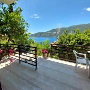 Top Vasiliki
