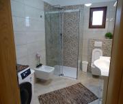 Apartment-Roncevic-2-mit-Meeresblick