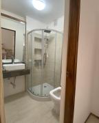 La mia casa. Apart hotel