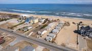 Top Nags Head