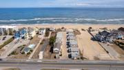 Top Nags Head
