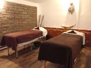 Top Villa del Carbón Top Villa del Carbón