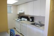 Top Pompano Beach