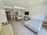 Top Villa Gesell