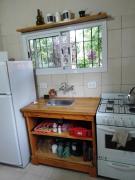 Top San Rafael Top San Rafael