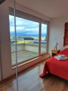 Top Ushuaia