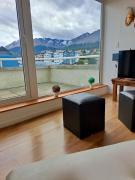 Top Ushuaia