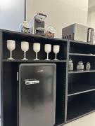 Top Cernusco sul Naviglio