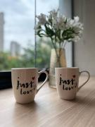 Stúdio próximo ao Allianz Parque