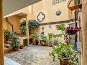 Top Guadalajara Top Guadalajara