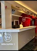 Top San Salvador de Jujuy