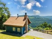 Top Nova Petrópolis