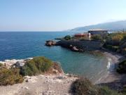 Top Akrata Top Akrata