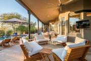 Ultimate Scottsdale Vacation Retreat
