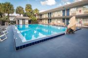 Top Orlando