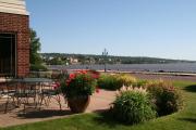 Top Duluth