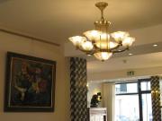 Top Biarritz