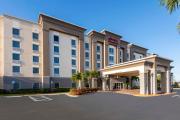 Top Fort Myers
