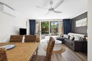 Batehaven Breeze managed by Batemans Bay Accom