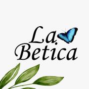 Cabaña La Betica