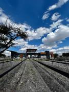 Top San Miguel de Allende