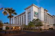Top Jacksonville