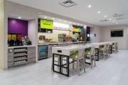 Top Flowood