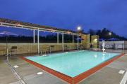 Top Springdale