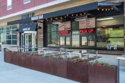 Top Fort Wayne