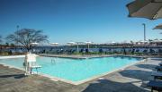 Top Hot Springs
