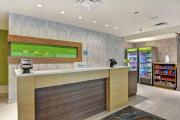Top Jacksonville