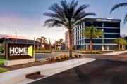 Top Jacksonville