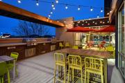 Top Wichita